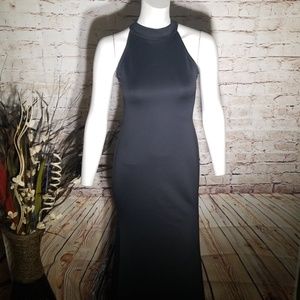 Elegant Frida Dress